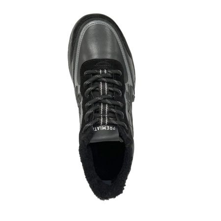 PREMIATA [104499] премиум класса в бутиках Клуб Босяков