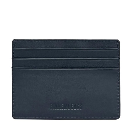 BIKKEMBERGS [104914] премиум класса в бутиках Клуб Босяков