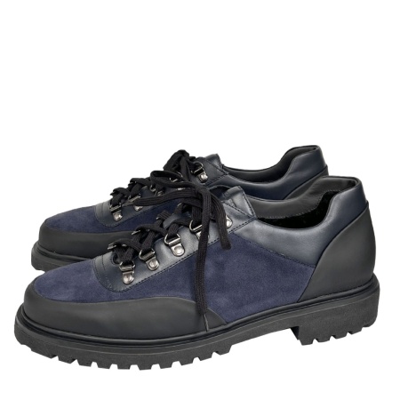 PAKERSON [103000] премиум класса в бутиках Клуб Босяков