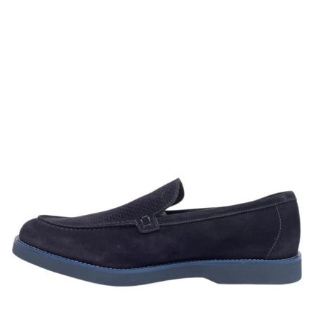 DOUCALS [110529] премиум класса в бутиках Клуб Босяков