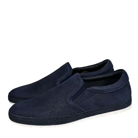 GIAMPIERONICOLA [96518] премиум класса в бутиках Клуб Босяков