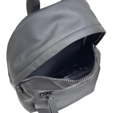 PLEIN SPORT [102998] премиум класса в бутиках Клуб Босяков