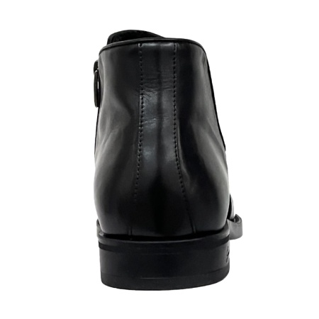 GIAMPIERONICOLA [108120] премиум класса в бутиках Клуб Босяков