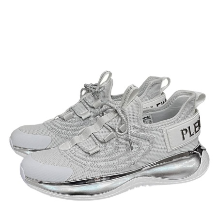 PHILIPP PLEIN [101176] премиум класса в бутиках Клуб Босяков