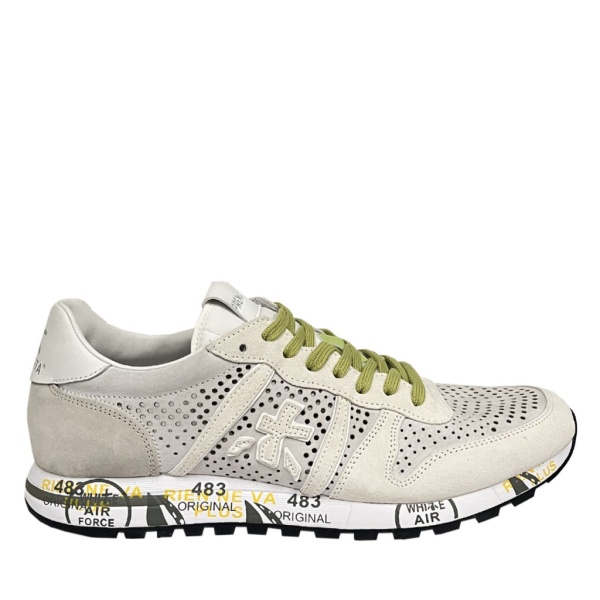 PREMIATA [105503] премиум класса в бутиках Клуб Босяков