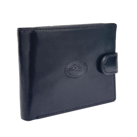 TONY PEROTTI [106652] премиум класса в бутиках Клуб Босяков