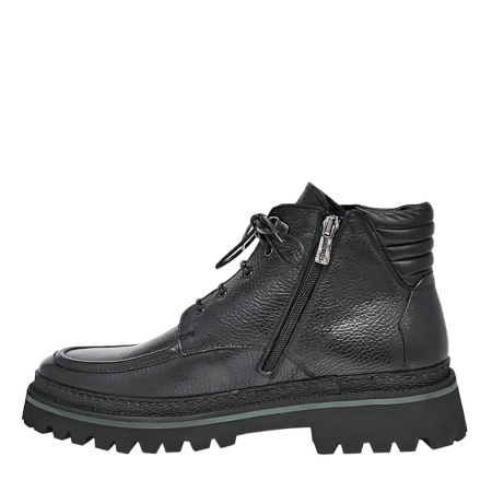 MARIO BRUNI [100026] премиум класса в бутиках Клуб Босяков