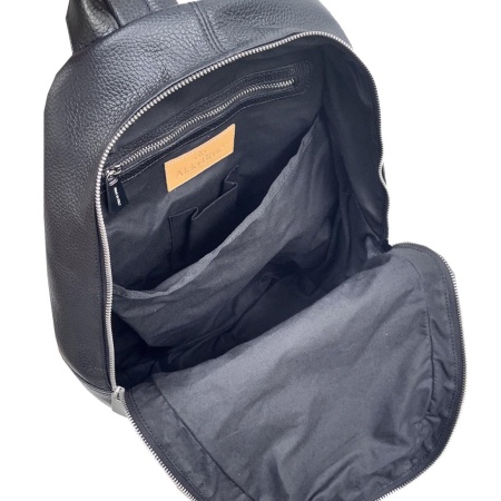 ALDO BRUE [102070] премиум класса в бутиках Клуб Босяков