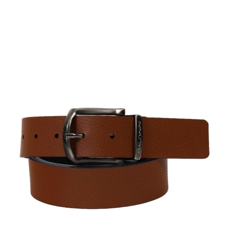 BALDININI [100889] премиум класса в бутиках Клуб Босяков