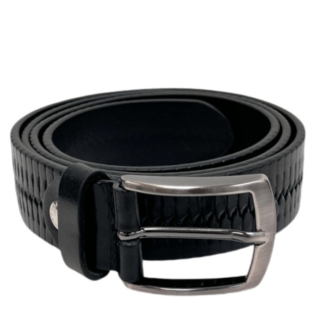 BALDININI [103434] премиум класса в бутиках Клуб Босяков