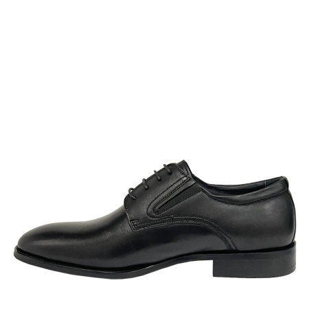 КЛУБ БОСЯКОВ [105880] премиум класса в бутиках Клуб Босяков