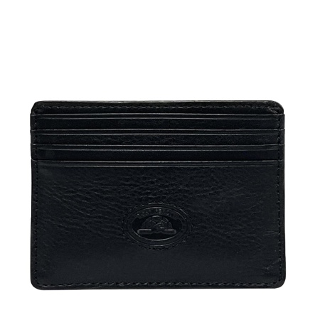 TONY PEROTTI [108538] премиум класса в бутиках Клуб Босяков