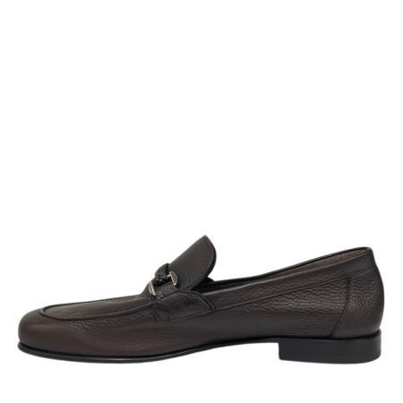 BARRETT [110470] премиум класса в бутиках Клуб Босяков