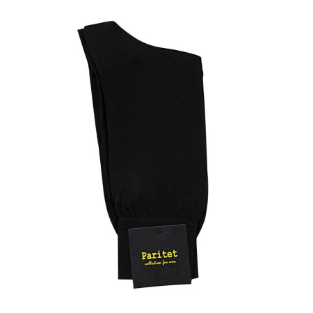 PARITET [68933] премиум класса в бутиках Клуб Босяков