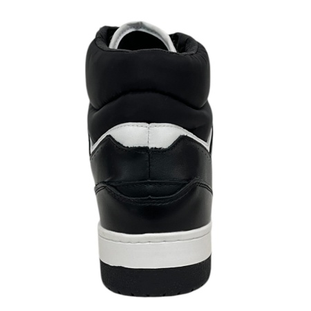 ICE PLAY [104790] премиум класса в бутиках Клуб Босяков