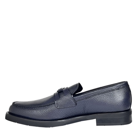 BALDININI [98856] премиум класса в бутиках Клуб Босяков