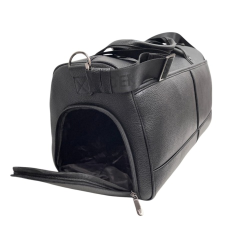 SALAMANDER [104780] премиум класса в бутиках Клуб Босяков