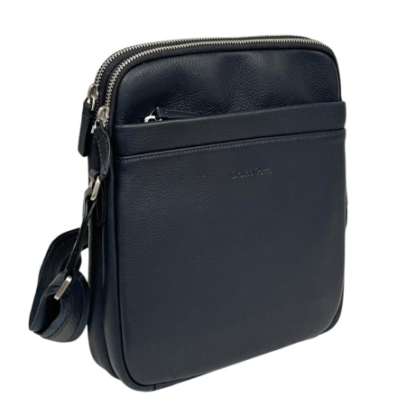 TONY PEROTTI [111250] премиум класса в бутиках Клуб Босяков