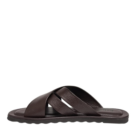 EMOZIONI [61481] премиум класса в бутиках Клуб Босяков