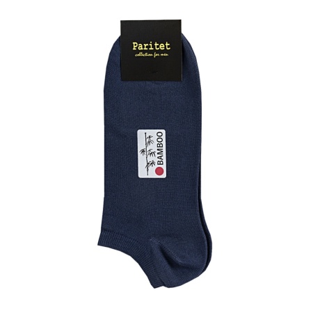 PARITET [72822] премиум класса в бутиках Клуб Босяков