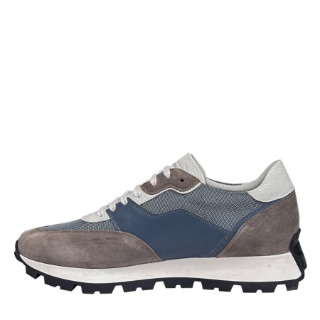 BARRETT [101072] премиум класса в бутиках Клуб Босяков