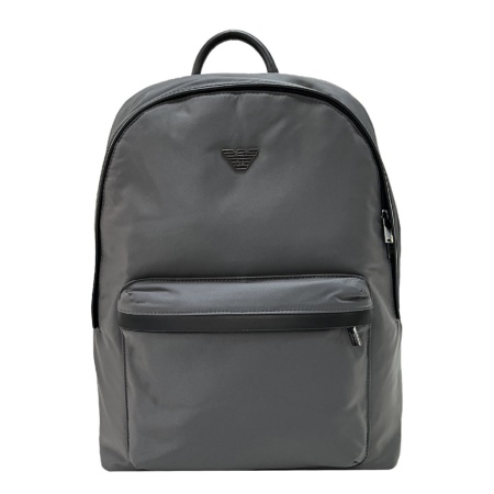 EMPORIO ARMANI [96715] премиум класса в бутиках Клуб Босяков