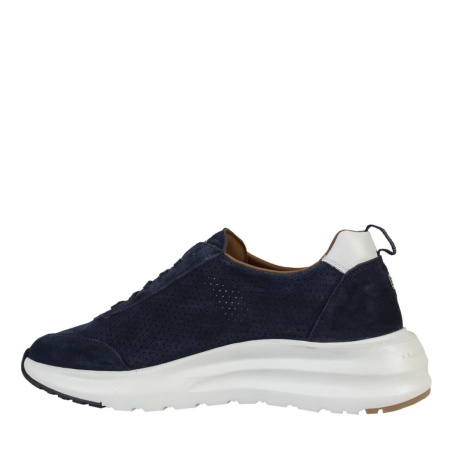 FRATELLI ROSSETTI [88853] премиум класса в бутиках Клуб Босяков