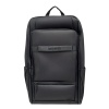 BIKKEMBERGS [112053] премиум класса в бутиках Клуб Босяков