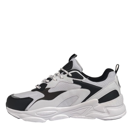 PLEIN SPORT [102749] премиум класса в бутиках Клуб Босяков