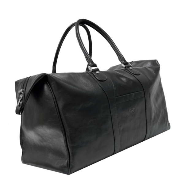 TONY PEROTTI [96983] премиум класса в бутиках Клуб Босяков