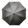 HUGO BOSS [109841] премиум класса в бутиках Клуб Босяков