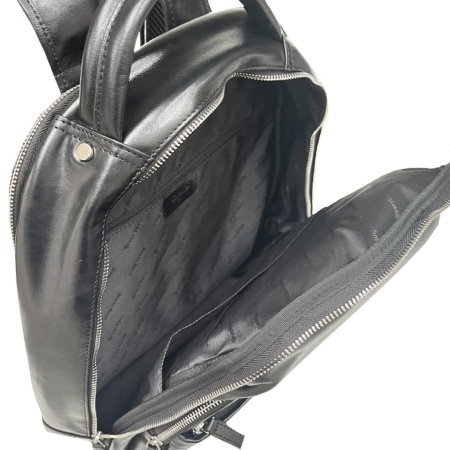 TONY PEROTTI [106690] премиум класса в бутиках Клуб Босяков