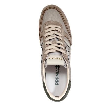 PREMIATA [103855] премиум класса в бутиках Клуб Босяков