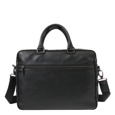 BALDININI [96014] премиум класса в бутиках Клуб Босяков