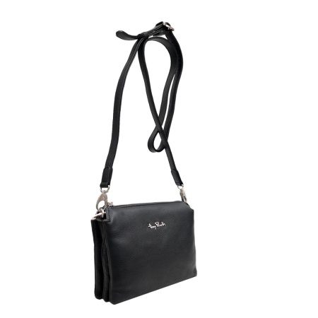 TONY PEROTTI [102557] премиум класса в бутиках Клуб Босяков