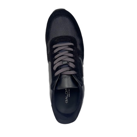 BALDININI [107731] премиум класса в бутиках Клуб Босяков