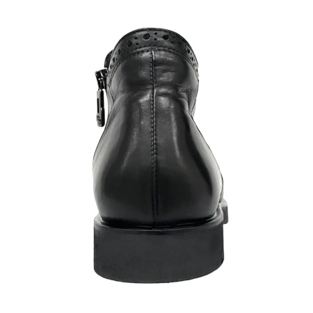 ROBERTO ROSSI [108055] премиум класса в бутиках Клуб Босяков