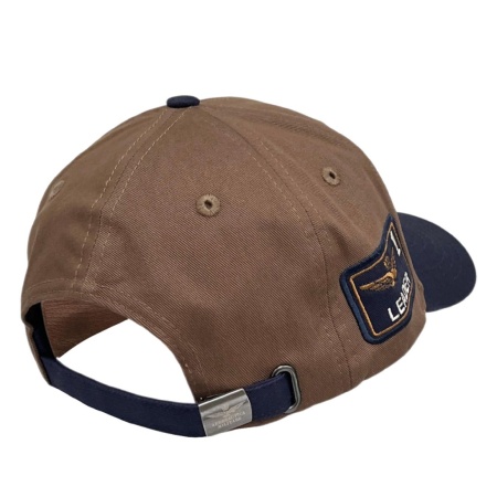 AERONAUTICA MILITARE [110747] премиум класса в бутиках Клуб Босяков