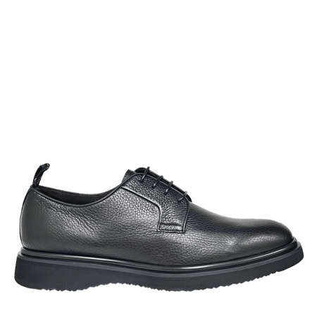 BARRETT [99667] премиум класса в бутиках Клуб Босяков