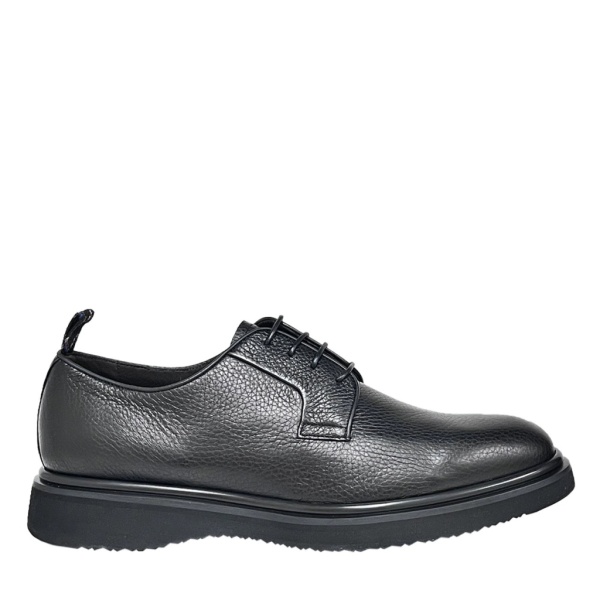 BARRETT [99667] премиум класса в бутиках Клуб Босяков