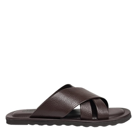 EMOZIONI [61481] премиум класса в бутиках Клуб Босяков