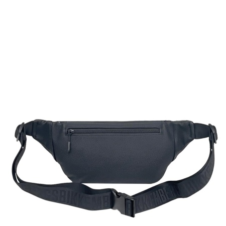 BIKKEMBERGS [104923] премиум класса в бутиках Клуб Босяков