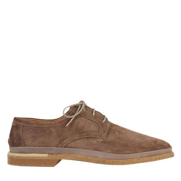 MARIO BRUNI [100872] премиум класса в бутиках Клуб Босяков