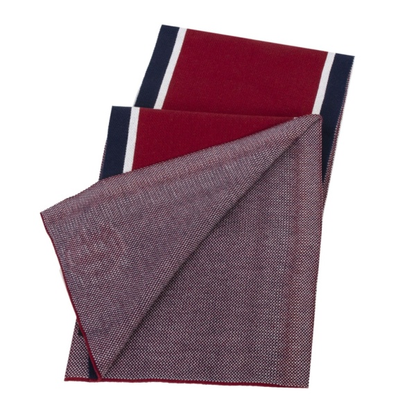 BALDININI [90547] премиум класса в бутиках Клуб Босяков