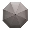 ELEGANZZA [107816] премиум класса в бутиках Клуб Босяков
