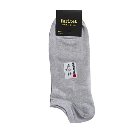 PARITET [72813] премиум класса в бутиках Клуб Босяков