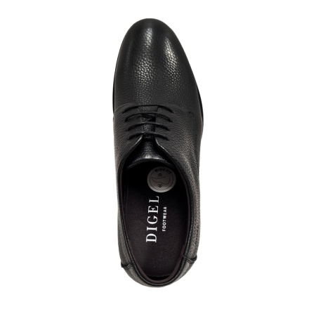 DIGEL [104110] премиум класса в бутиках Клуб Босяков