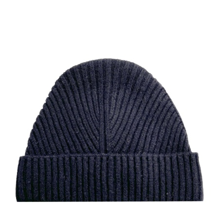 CANOE [103015] премиум класса в бутиках Клуб Босяков