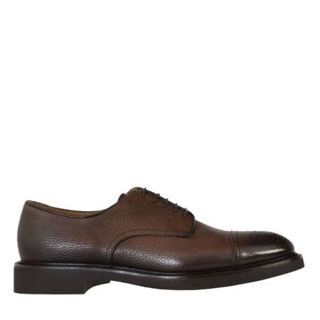 DOUCALS [94640] премиум класса в бутиках Клуб Босяков