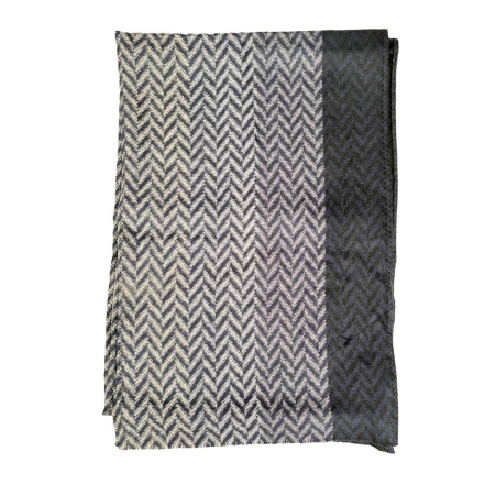 DIGEL [104112] премиум класса в бутиках Клуб Босяков